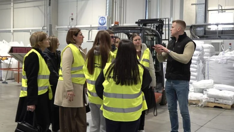 VAJDASÁGI VIRTUS A MASTERPLASTBAN