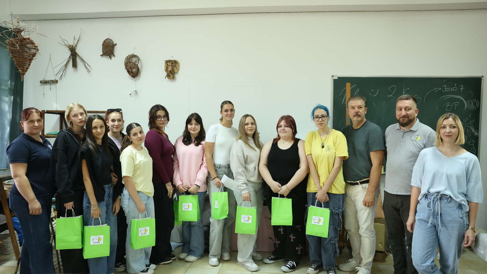 MENTORÁLÁSBÓL ÉRTÉK, ÖTLETBŐL PRÉMIUM TERMÉK