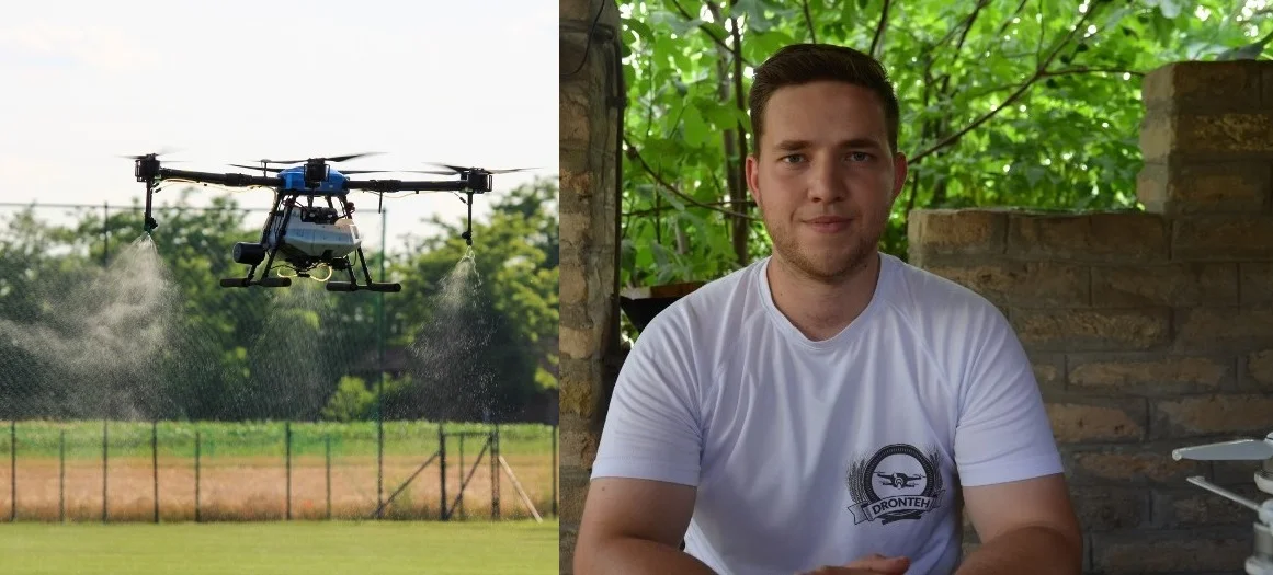 Hatékonyabb, eredményesebb, környezetkímélőbb