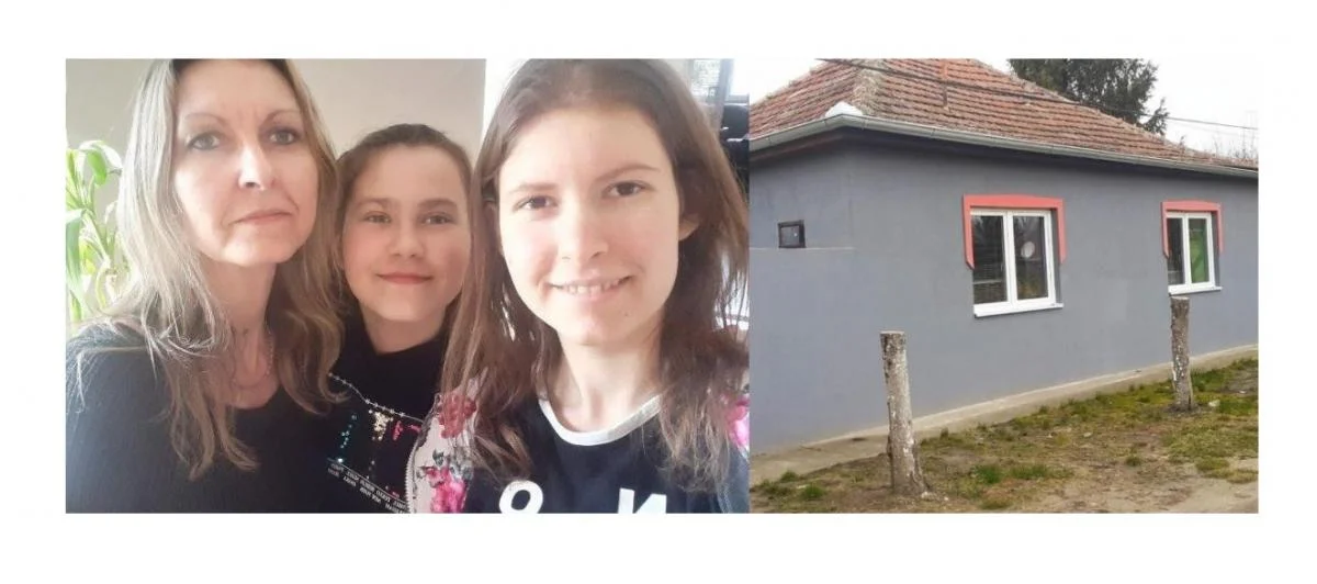 „Sorsdöntő segítség volt az Alapítvány pályázata”