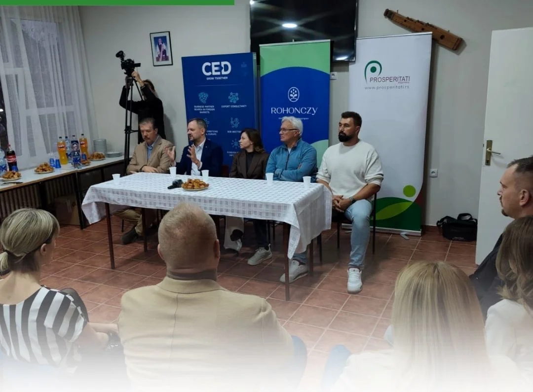 Új lehetőségek az élelmiszeriparban