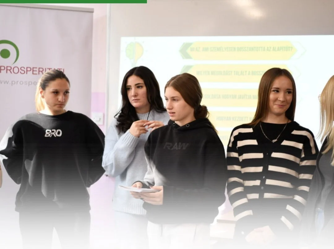 VAJDASÁGI VIRTUS ÓBECSÉN IS