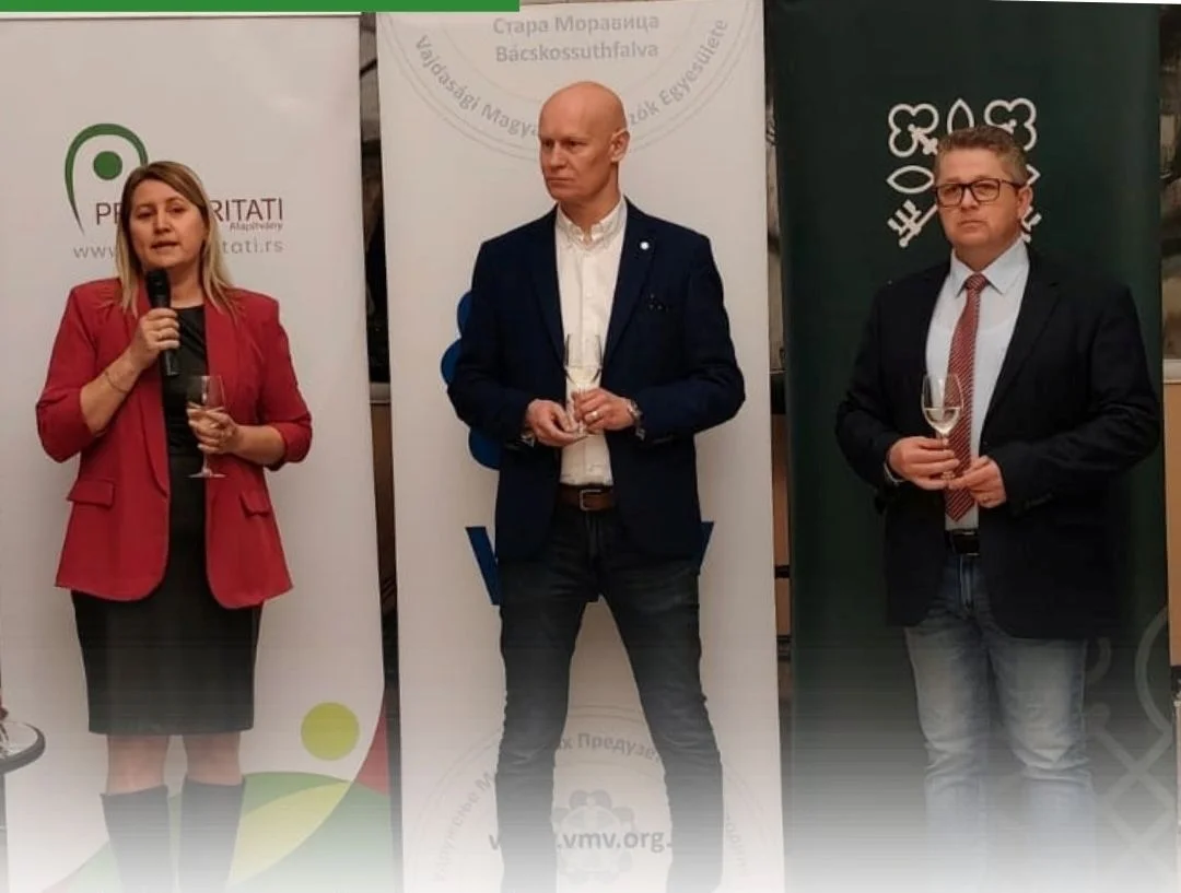 Évzáró összegzés