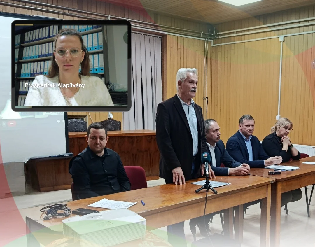 Pályázz, teremts – valósítsd meg!