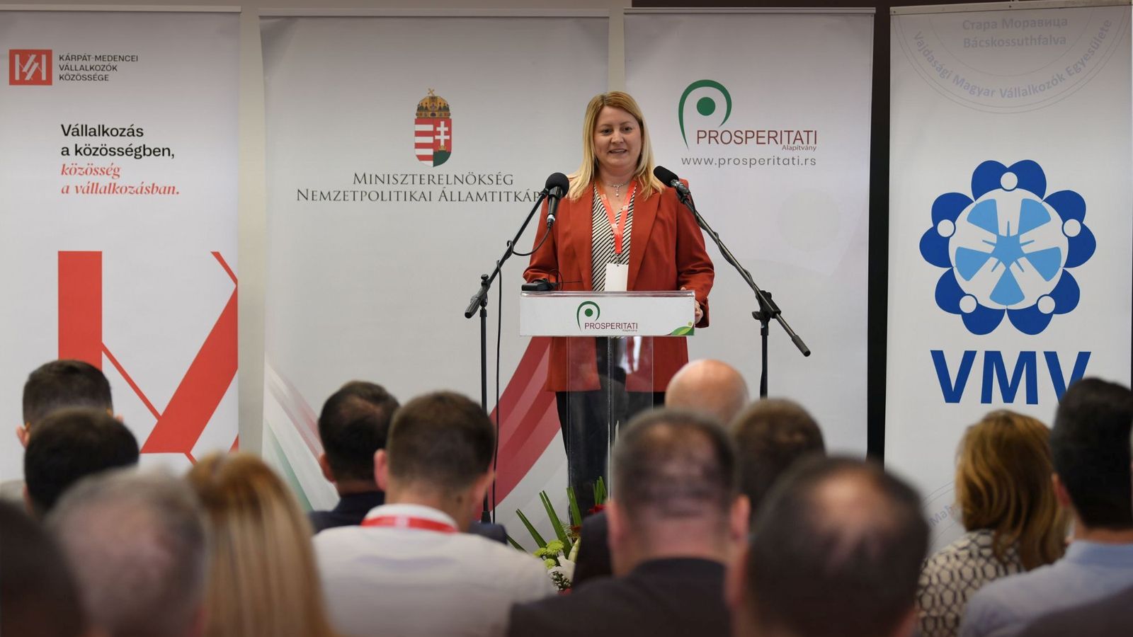 A szintlépés évada