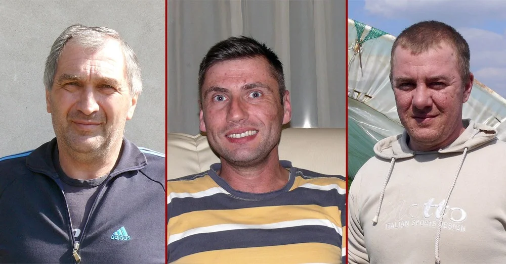 Lehetőség a gazdák, termelők, vállalkozók előtt