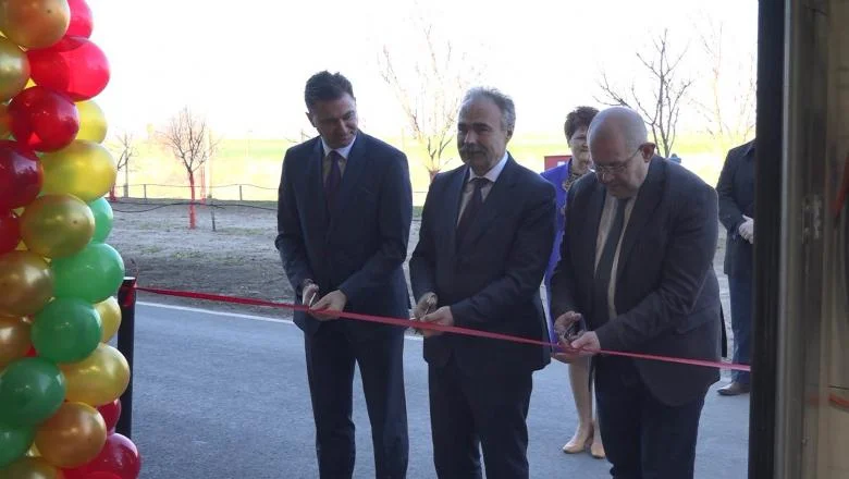 Külföldre is szállít majd vajdasági mézet a Tisamed