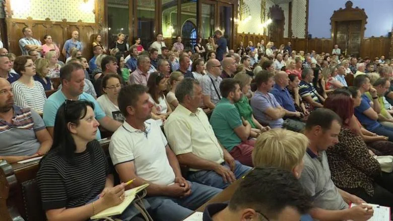 Folytatódik a sikertörténet