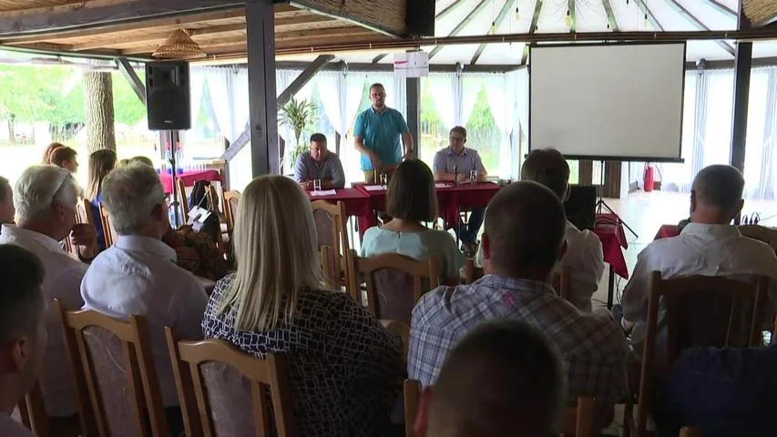 „Turizmus, amely csendben az ember bőre alá mászik”