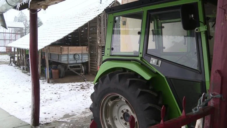 Támogatásokkal lehetséges a fejlesztés, a bővülés
