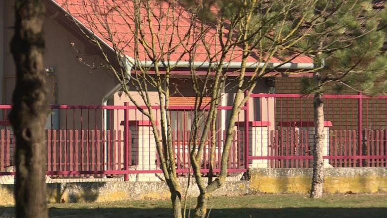 Falusi házvásárlási pályázatot írt ki a Prosperitati Alapítvány