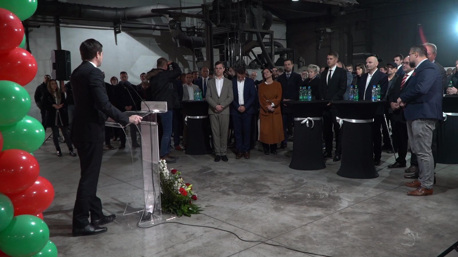 A gazdaságfejlesztési terv lehetővé teszi, hogy magyarként meg lehessen maradni Vajdaságban