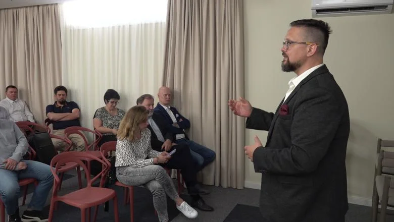 Idén is elindul a Vajdasági Mentorprogram