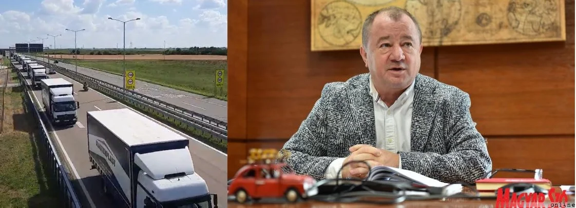 Folyamatosan fiatalodó és fejlődő vállalkozás