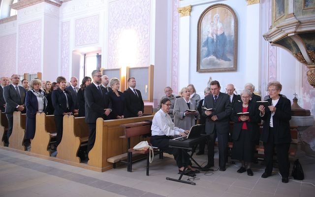 3-