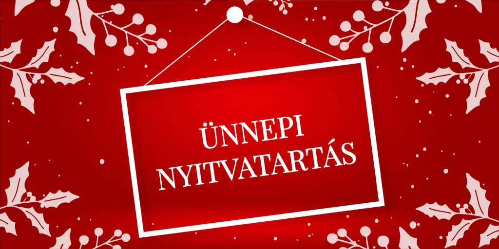 Értesítés