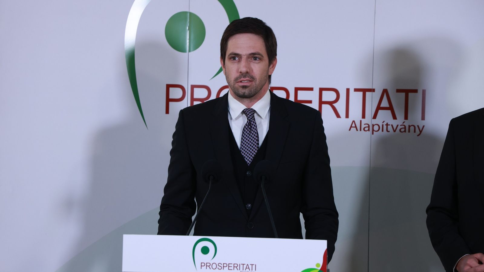 Magyar Levente: folytatódik a vajdasági gazdaságfejlesztési program