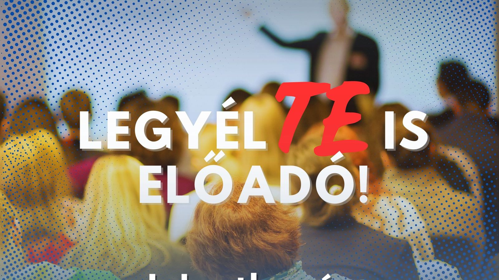 Vajdasági vállalkozó vagy, és van egy inspiráló történeted, amit szívesen megosztanál másokkal?