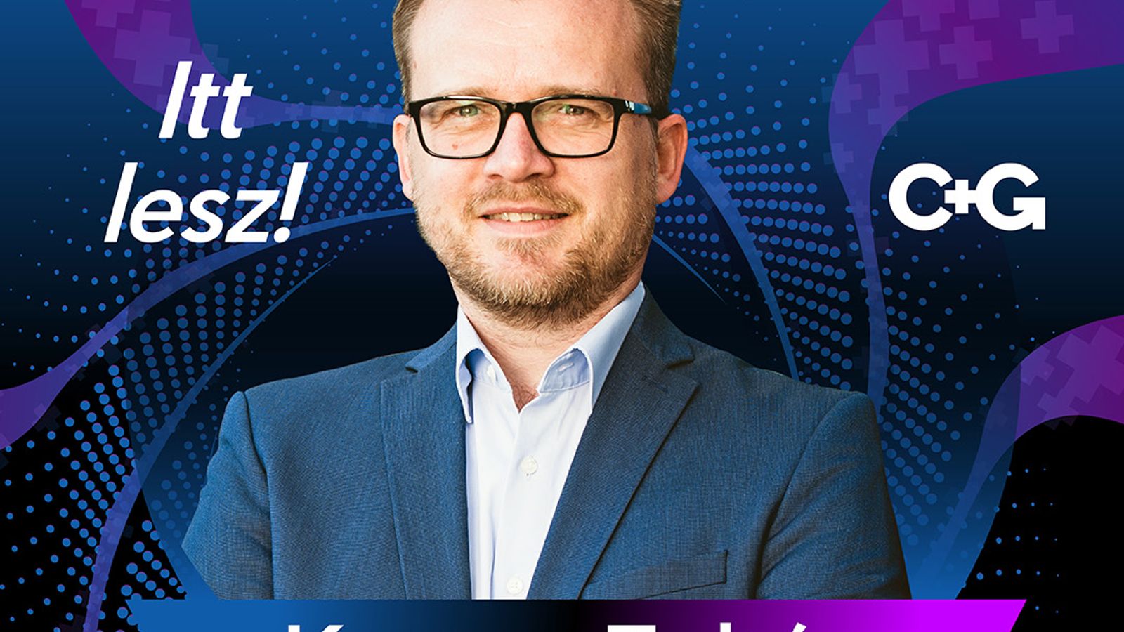Hogyan lehet a vállalkozásodat új szintre emelni anélkül, hogy fölösleges kerülőutakon kellene átmenned?