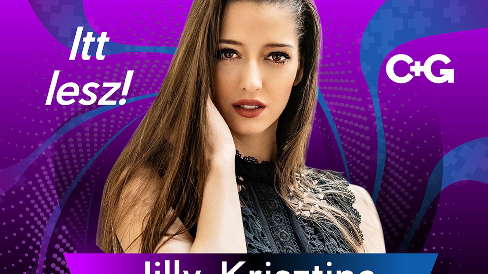 TikTok zűrzavar? Nincs többé!