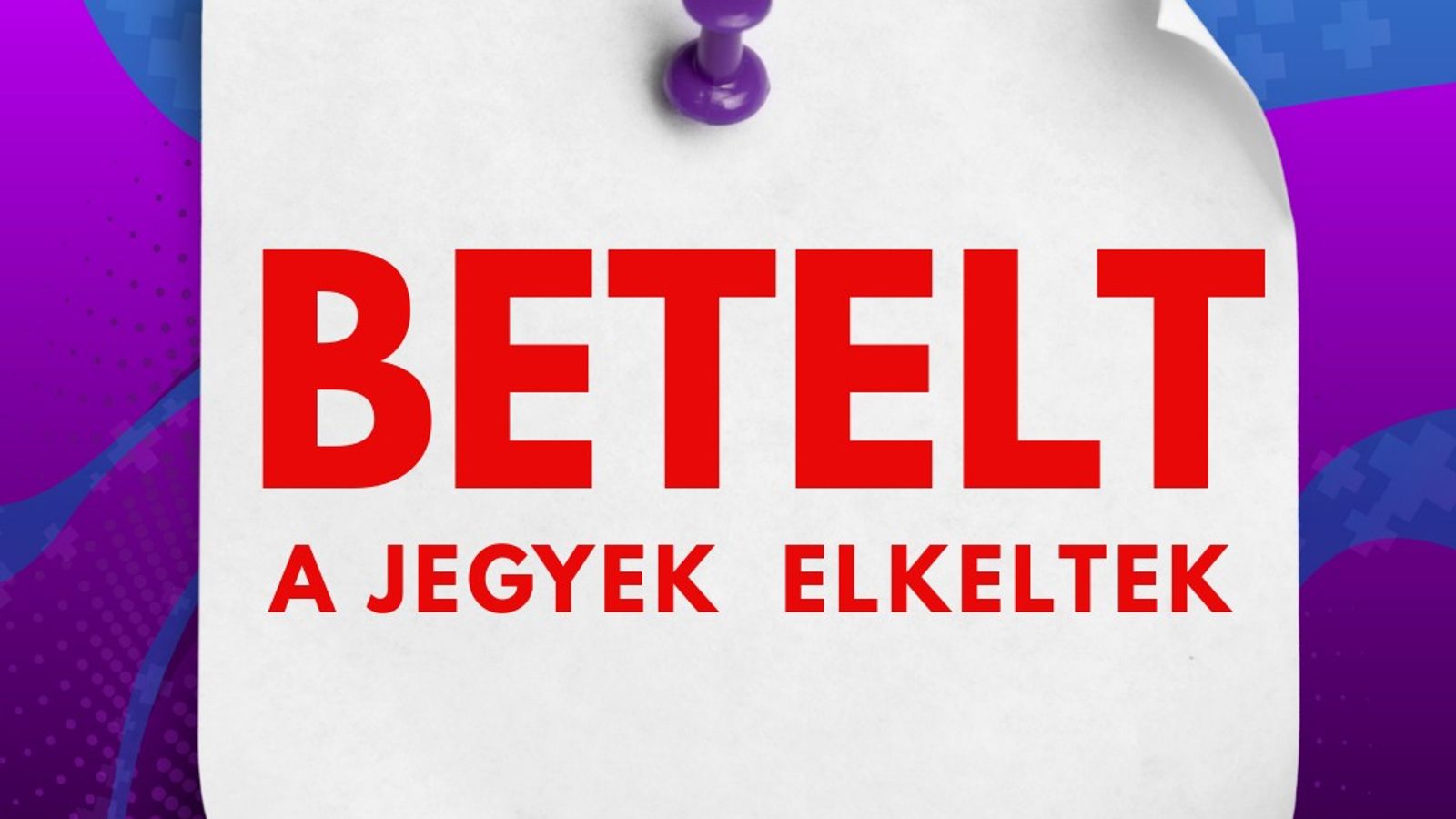 A Connect+Grow 2025-ös üzleti konferenciára minden hely betelt!
