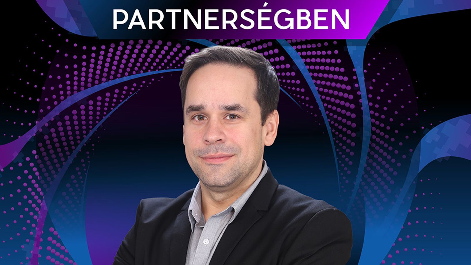 Vajdasági innováció nemzetközi színtéren – MI-vel a sikerig!