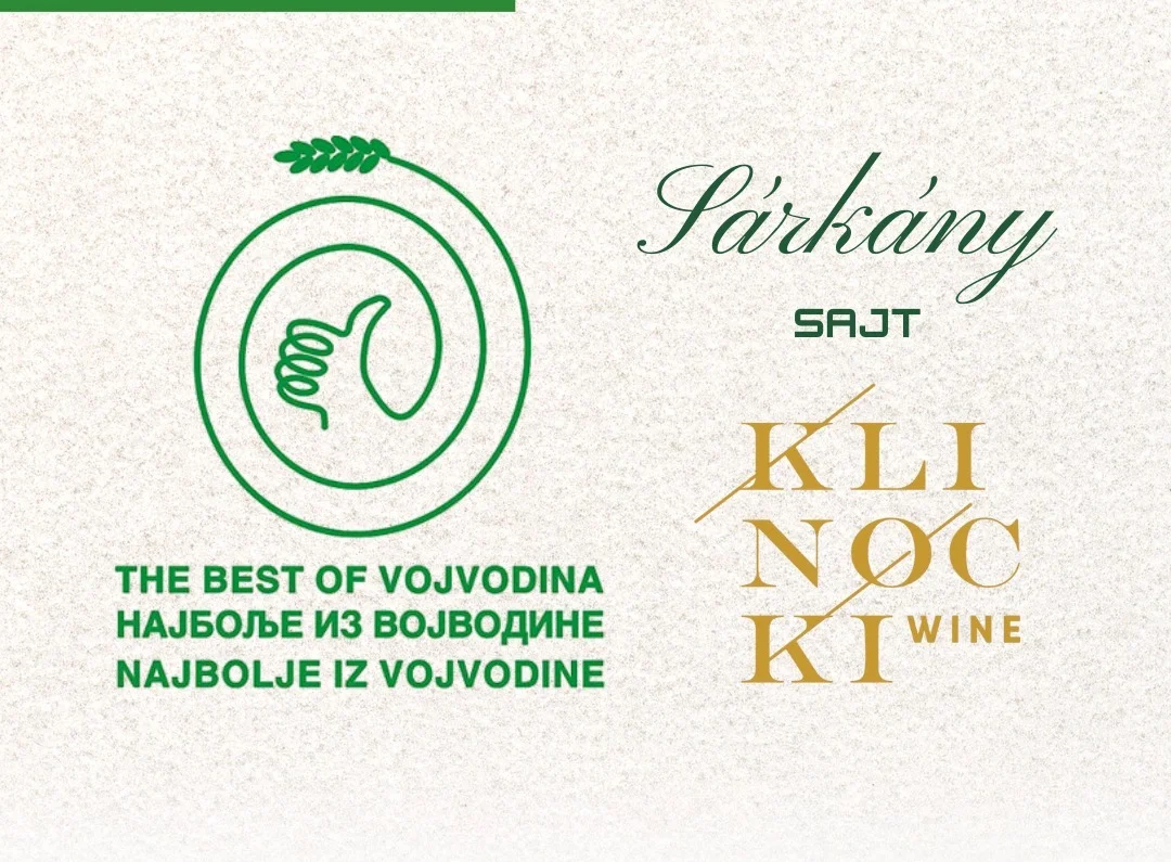 Közösségünk legjobbjai