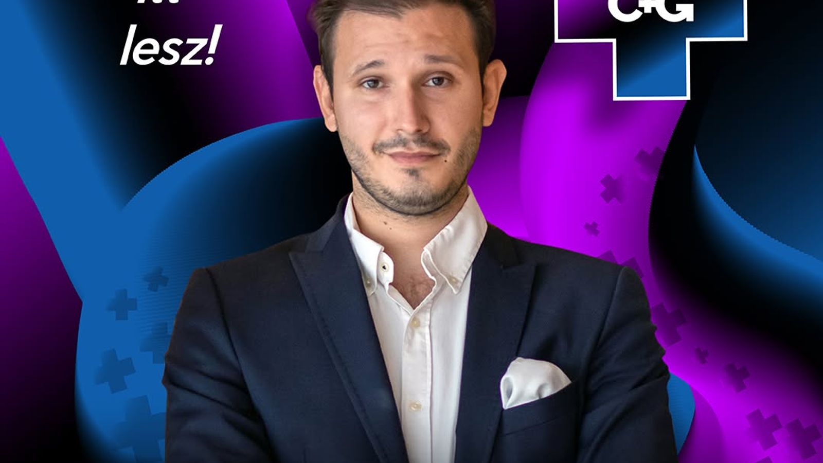 Tudásból üzleti előny