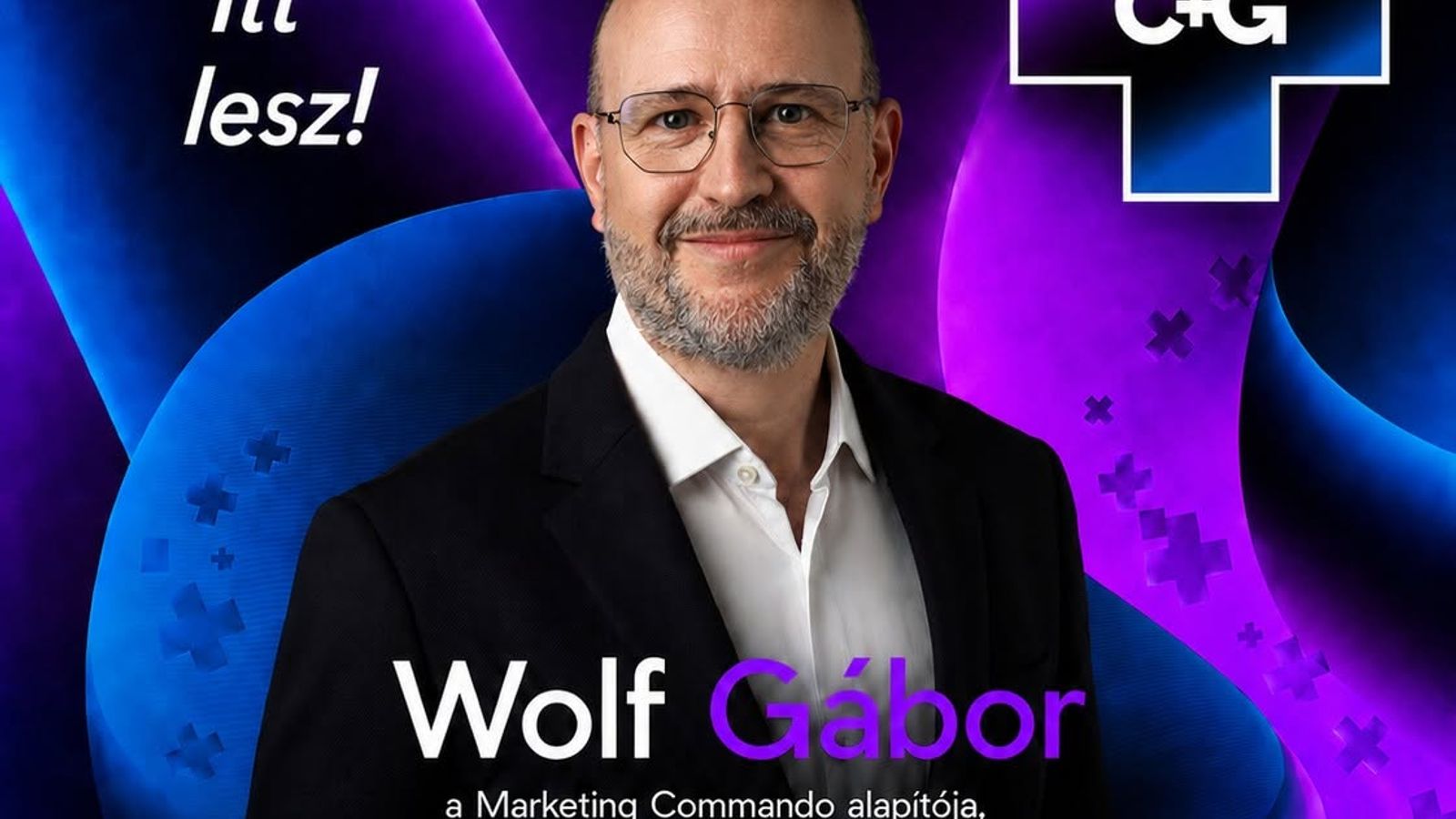 AI A MARKETINGBEN: LEHETŐSÉG, NEM AKADÁLY