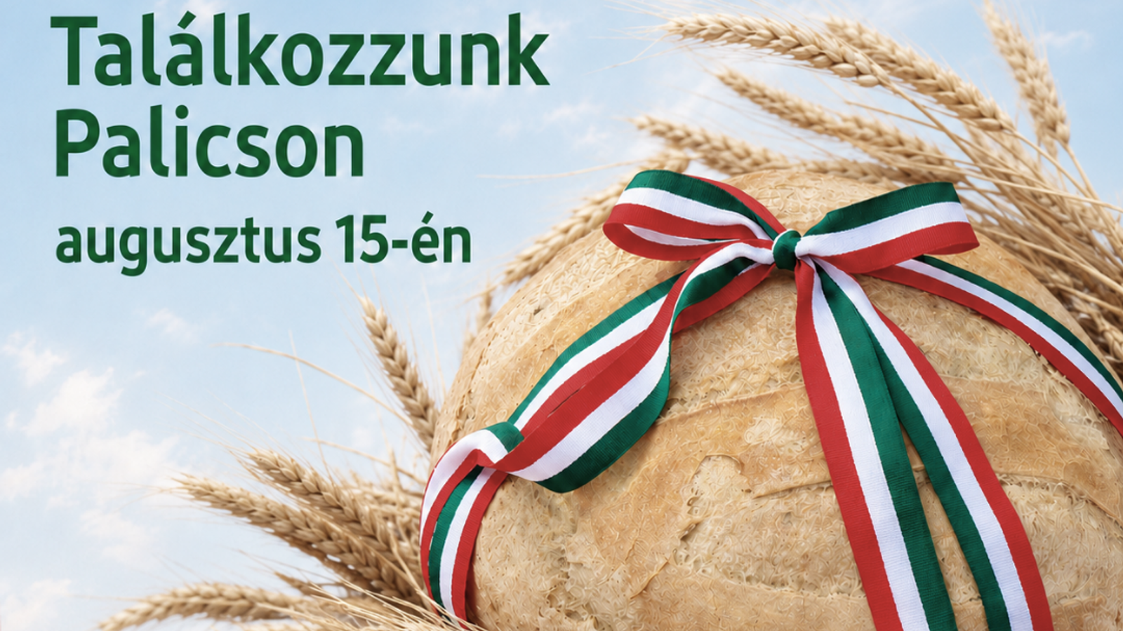 KÖZÖS MÚLT, KÖZÖS ÉRTÉKEK, KÖZÖS JÖVŐ