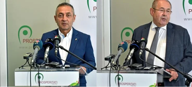 Újabb online képzési programot kínál fel a Prosperitati Alapítvány