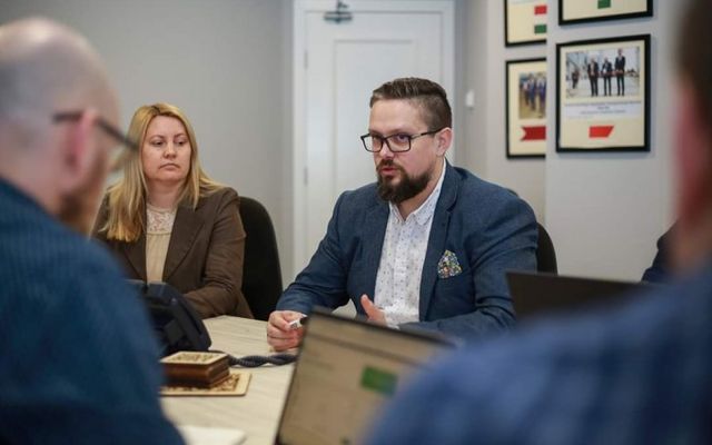 Szerbia örül a magyar programnak: nincs államközi megállapodáshoz kötve a vajdasági gazdaságfejlesztési támogatás