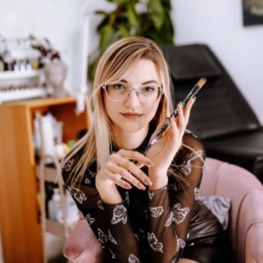 Aki megtalálta álmai hivatását
