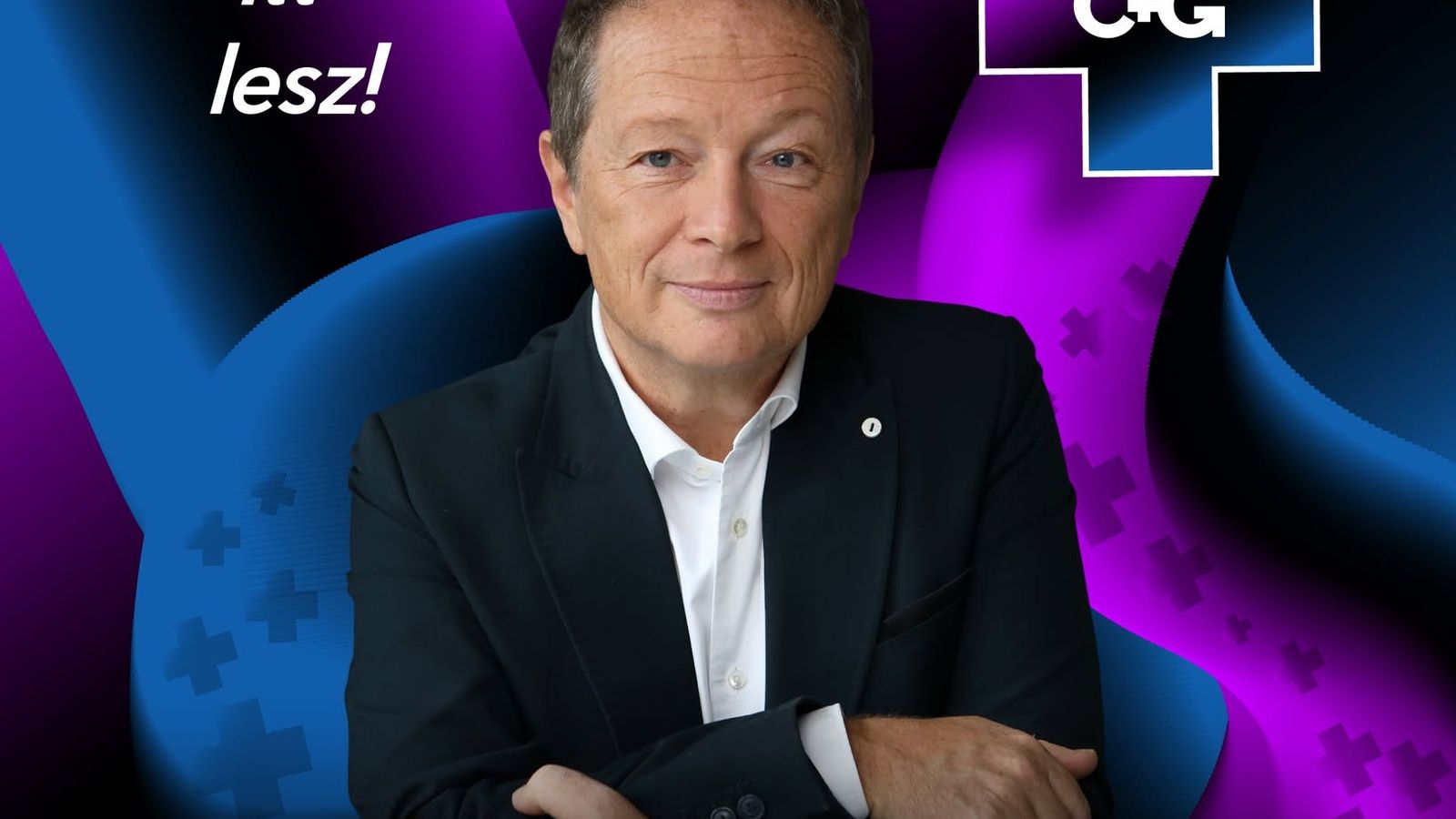 A SIKER ÚJ NÉZŐPONTBÓL