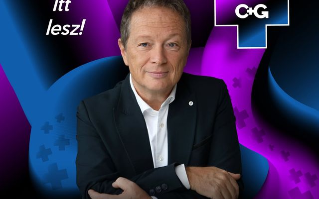 A SIKER ÚJ NÉZŐPONTBÓL