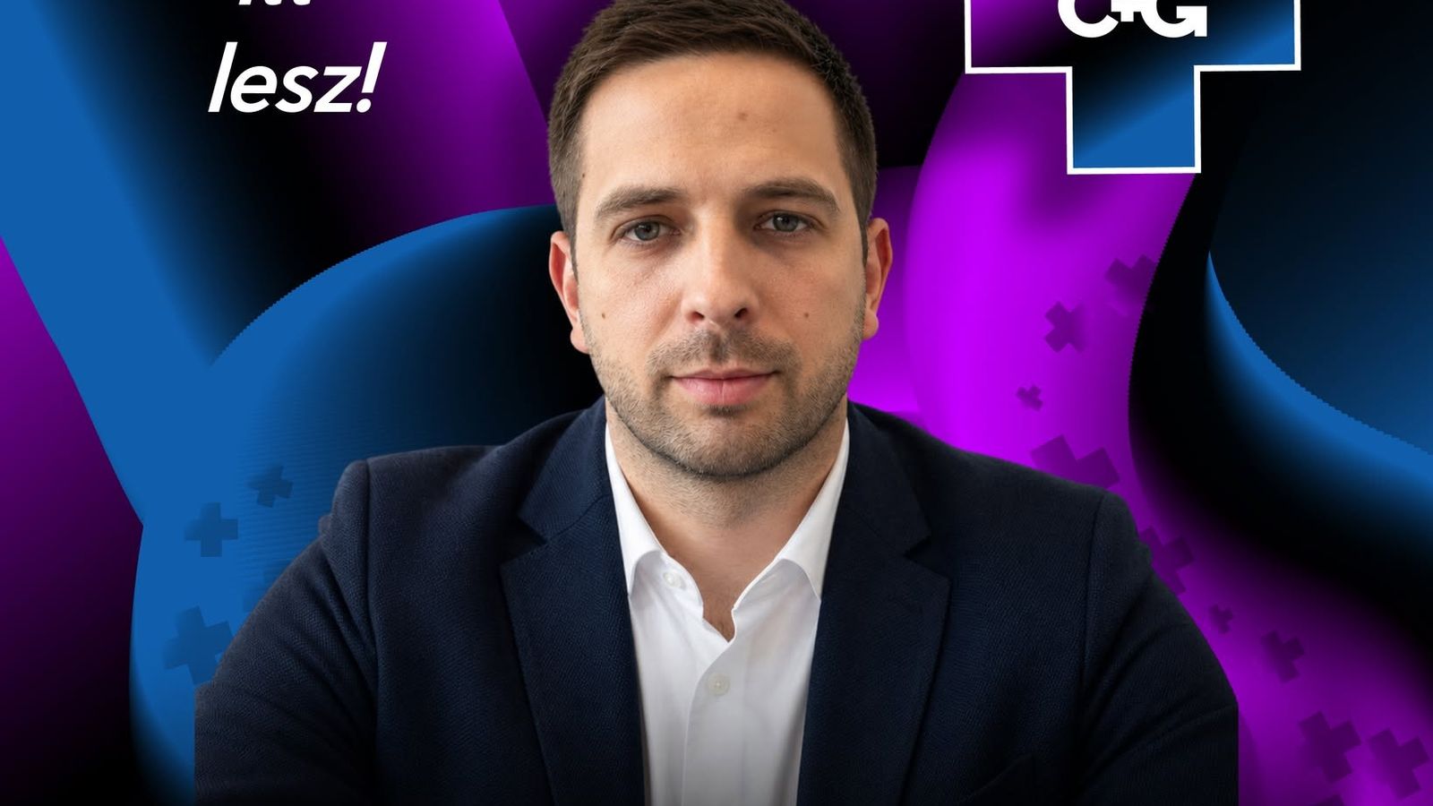 A VÁLLALKOZÁSOK ÚJ SZUPEREREJE: AI