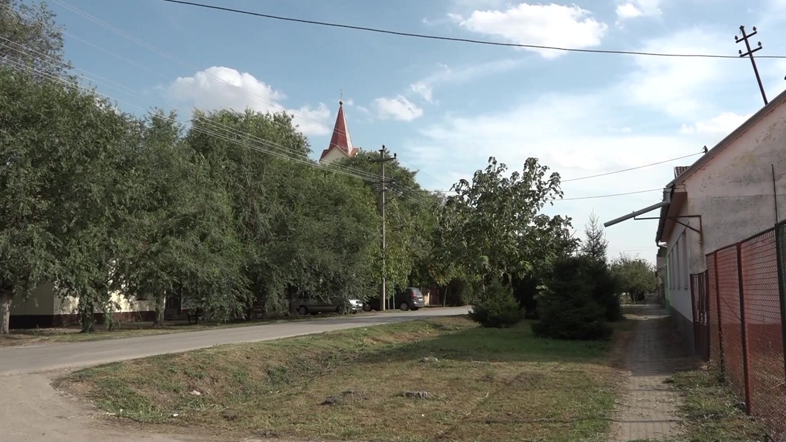 Házvásárlási pályázat a Prosperitatinál - Mit lehet venni 15 ezer euróért?