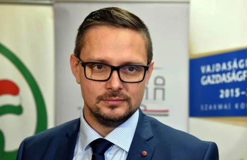 A Prosperitatinál nem állt meg az élet