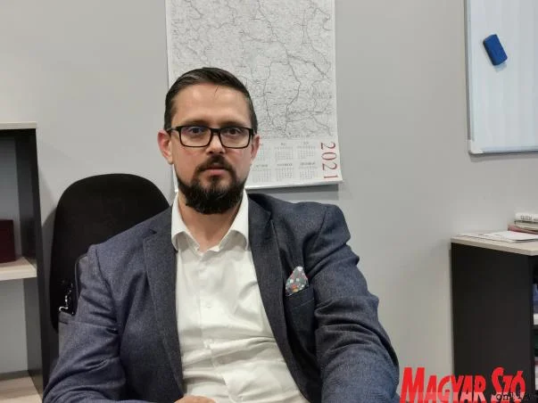 Ötletgazdag fejlesztési tervek