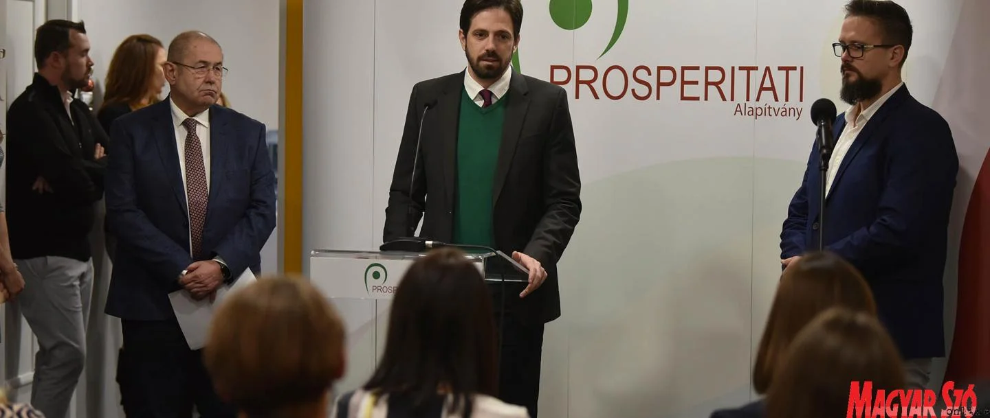 Magyar Levente: A vajdasági gazdaságfejlesztési program minőségi változást hozott az emberek életébe
