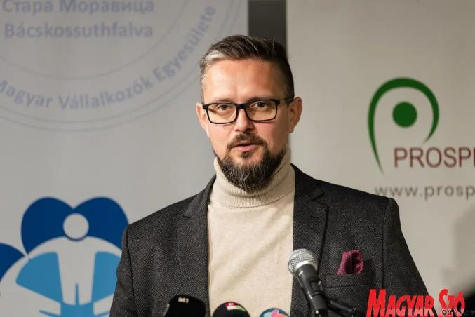 Együttműködéssel értéktöbbletet teremteni