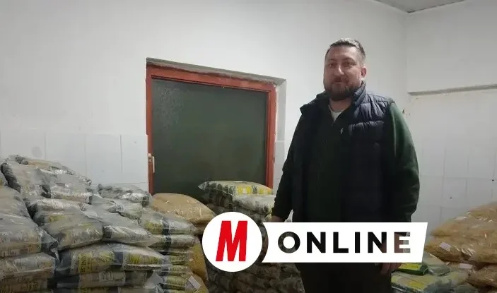 A TÖRÖKBECSEI RAVIOLY-NB A VAJDASÁGI ROHONCZY GEDEON MENTORPROGRAM NYERTES PÁLYÁZÓI KÖZÖTT