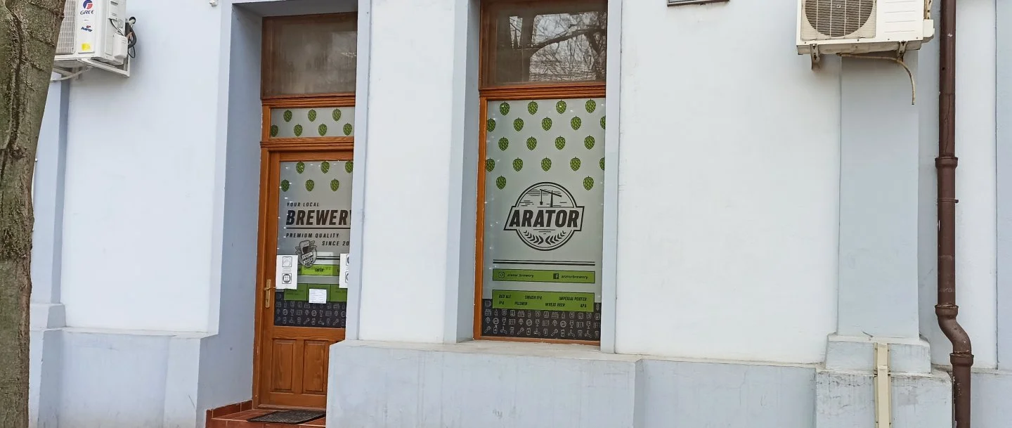A zentai Arator főzetei egyre népszerűbbek