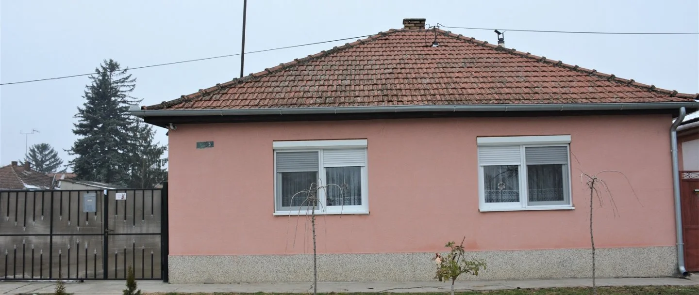 Az élet legszebb karácsonyi ajándéka
