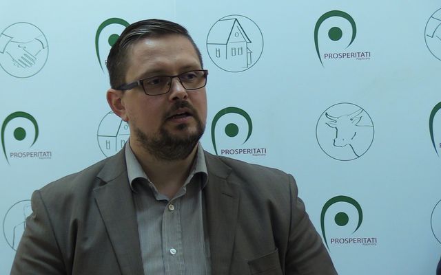 A nagy léptékű támogatásoknak köszönhetően mintegy ezer új munkahely teremtődhet