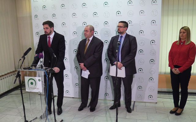 A harmadik körben a pályázók több mint 95 százaléka nyert