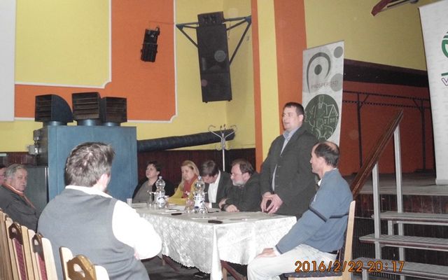 A ludasiakat főként a kapcsolható eszközökre kiírt pályázatok érdeklik (videó)