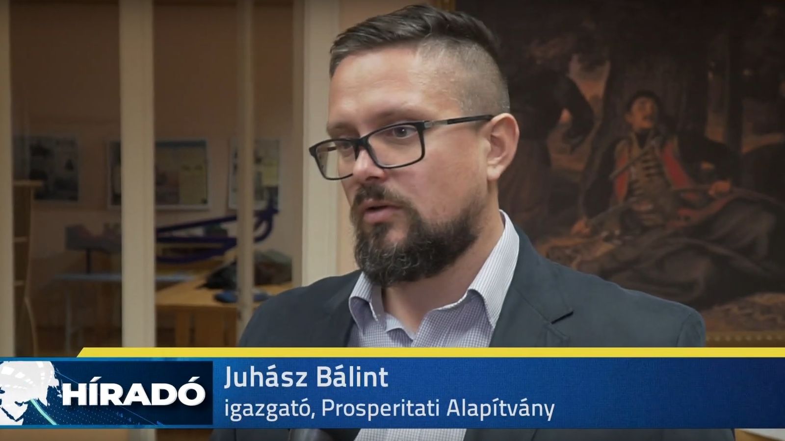 Vállalkozó mentorhálózat épül Vajdaságban