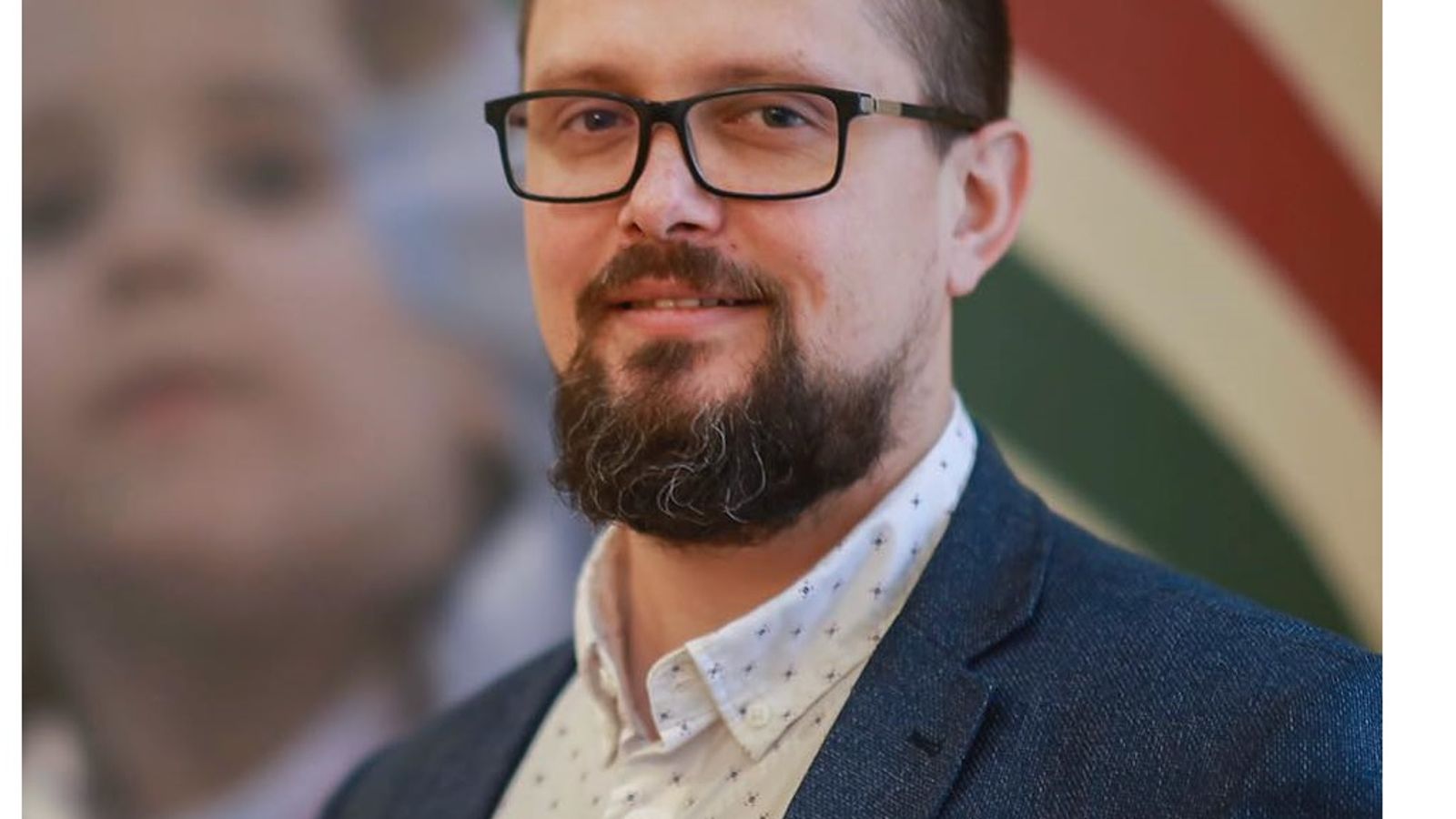 Nagy az érdeklődés a Prosperitati Alapítvány pályázatai iránt – A földvásárlási támogatásra még várják a jelentkezőket