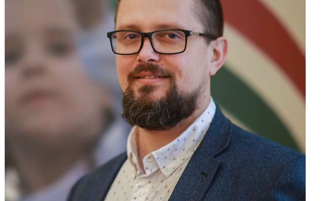 Nagy az érdeklődés a Prosperitati Alapítvány pályázatai iránt – A földvásárlási támogatásra még várják a jelentkezőket